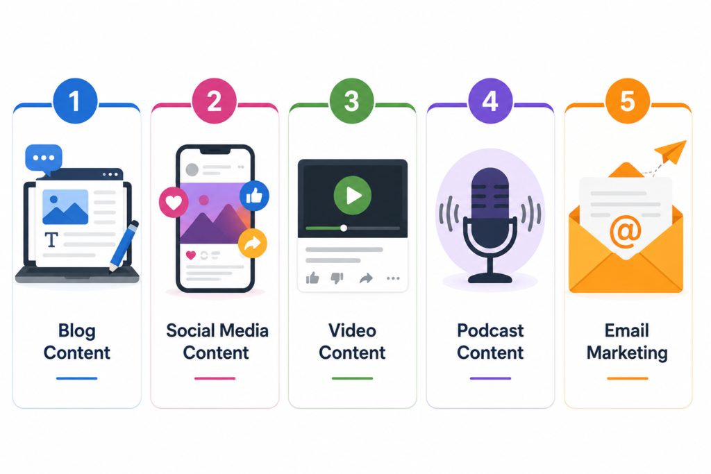 content-marketing-strategy-for-beginners
